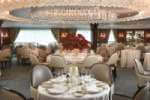 Oceania Sirena Gallery Image